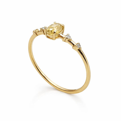 7cec5f99-2432-4895-63bd-08561f824b00