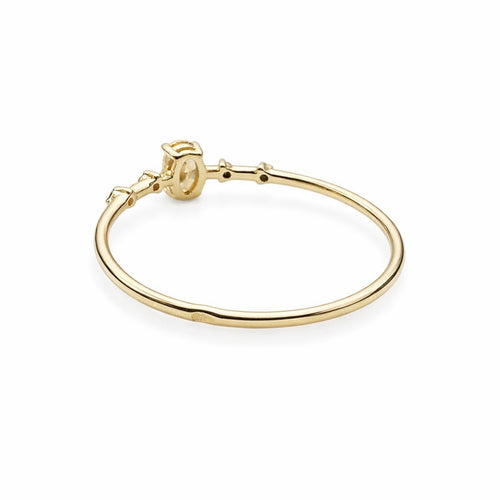 7283b8a2-5f34-4732-d3cd-5619acf9ec00