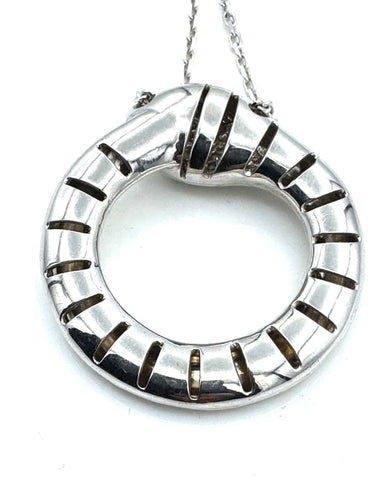 97888a99-ca44-40db-1ba0-01faa3f62400