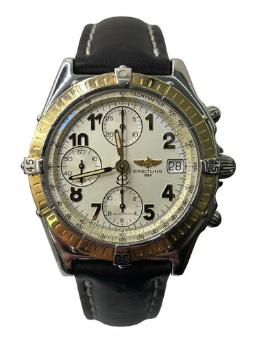 b3af8828-0678-4e70-f7d7-050d8206dd00