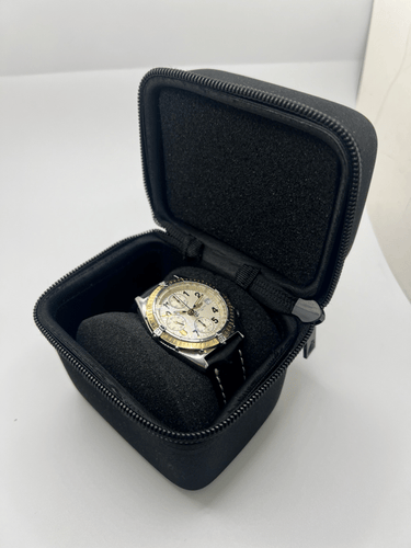 8f9ec50d-a916-4cd5-08d3-3e7507c2eb00