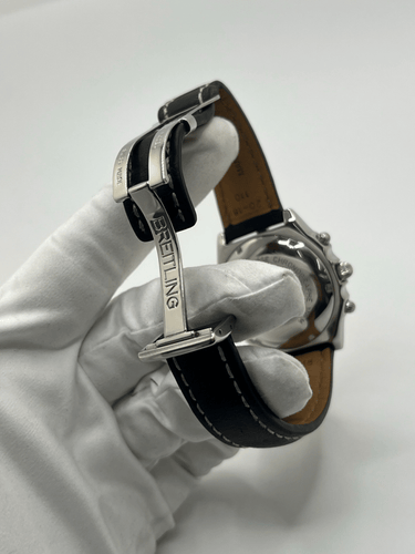 f42833e4-0bcf-4cda-4555-e8b9a9767900