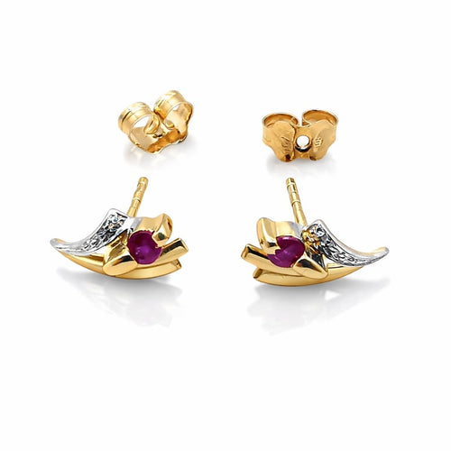 8689902c-6a72-43f8-1e02-23f37bea6d00