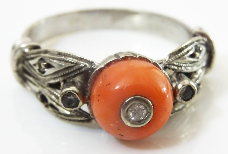 ccc35d6f-90e6-49be-f6b7-53d767bb7400