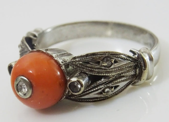 46805fdd-1dd4-44d4-6c1a-e4f8890aa900