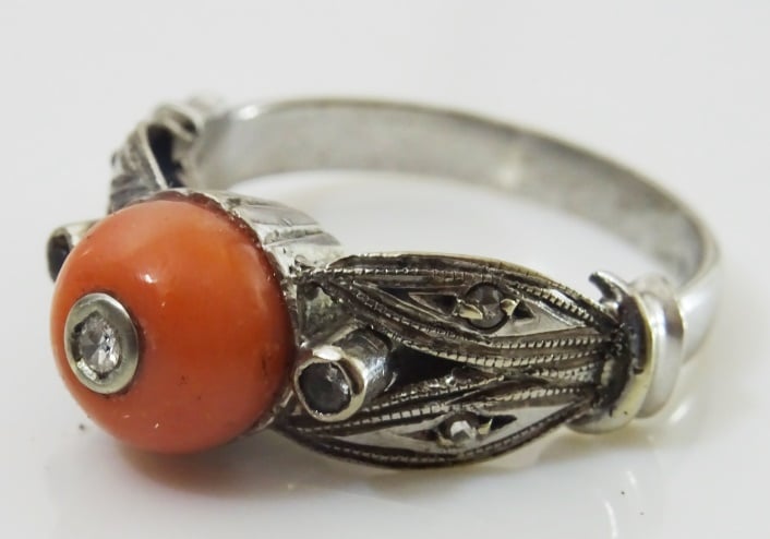 65071d0d-8b35-44fe-bf06-c23090bbed00