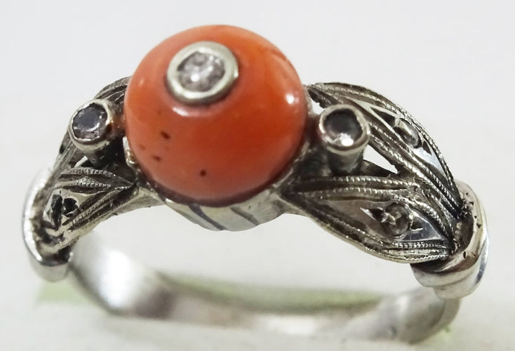 a0a77ae3-71ec-4391-07a3-6be3f1f60b00