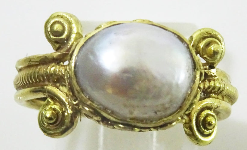 108e8692-a902-4dce-92dd-28845e365100