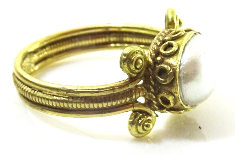 e5a1a4db-7d4d-4314-b160-012c8c67da00