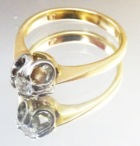 8c09b5d4-90cf-4b3f-b6b1-9d5e40b9eb00