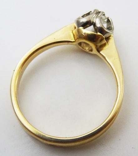 1bc30887-6372-47b5-daef-5f285f51a100