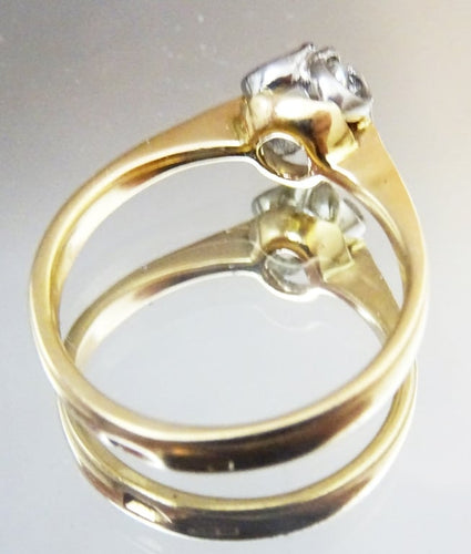 264a7652-0551-4524-4eb2-cb9e13834900