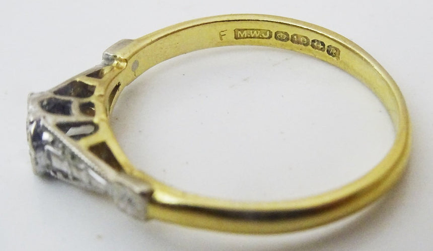 1efb8d6f-9fef-4398-5559-58d1440d7900