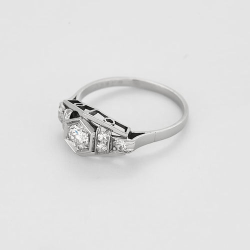 392261a1-102a-4c71-279d-0c0bb931d700