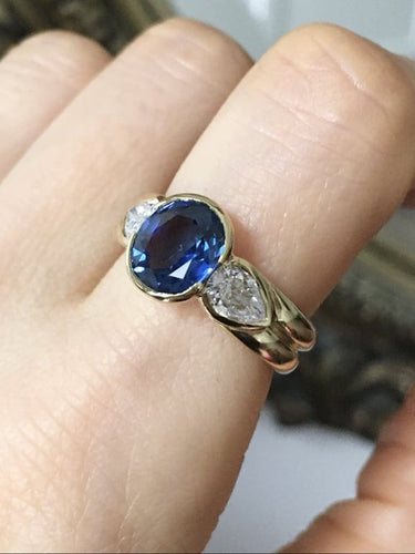 f45079f0-c5da-4345-e8cf-f48193246e00