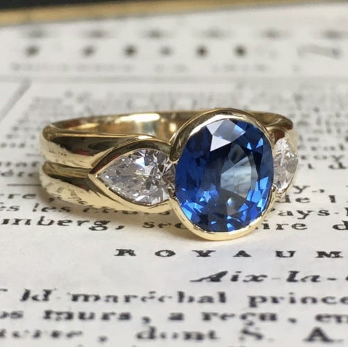 d920748d-31db-44ed-eec7-855cac2b0200