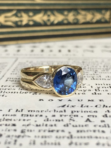 878ac3b9-d17f-4f73-ca48-41eb98957c00