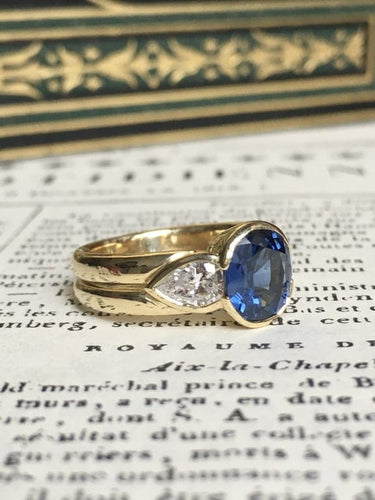 84f84175-c3f2-4663-85b5-e8bfac619800