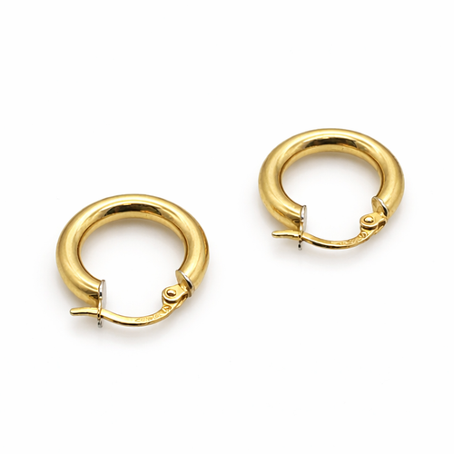 7cf520c0-7b21-4b84-26cc-f09c38eb4d00