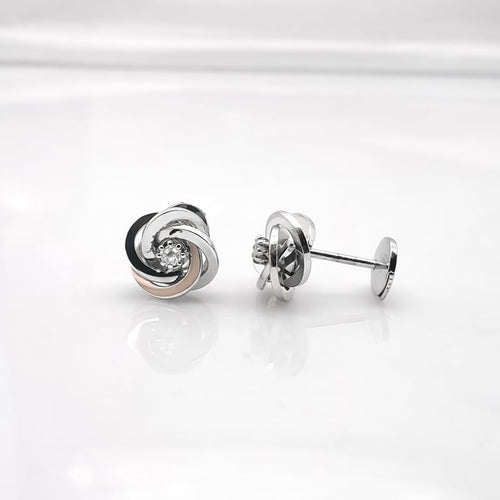 d13a35ef-c953-4ec6-3af2-1f3b7237ff00