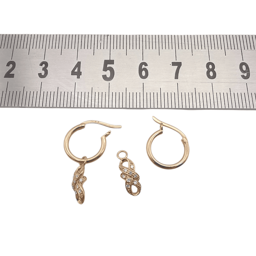 11f2cf46-cf75-4b30-6b1d-d5bc42c31b00