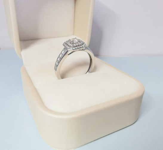 abfc50af-742c-4077-28b1-bc6107b1cb00