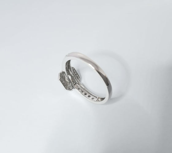 c3c0a5db-75b2-4e5d-bf24-549211947200