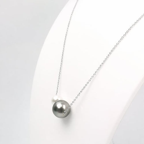 1d70c06b-4e81-49c1-f104-79400acec600