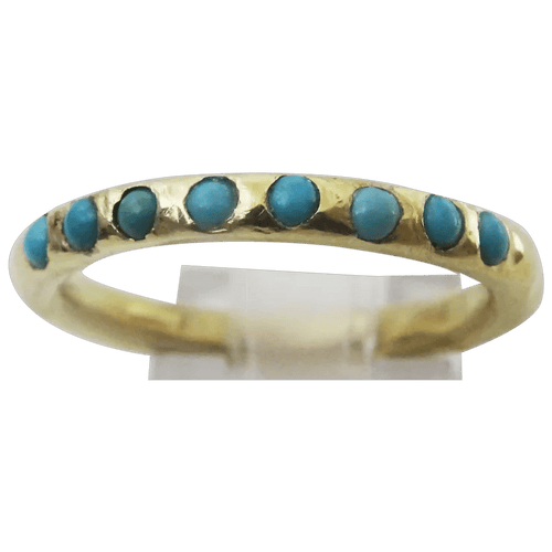 bcbfb253-df39-44af-9457-db99732bb200