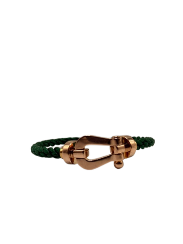 9467bcc5-64a6-4ddd-b076-dfd8cb69d000