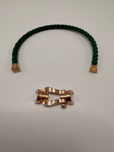 f0c651c5-cf55-4427-6320-c3f0ab853b00