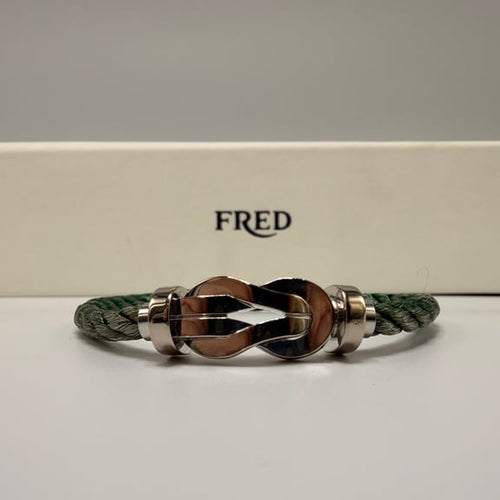 0e03dbe9-b6eb-4f86-8bd9-b4ab7ccd2d00