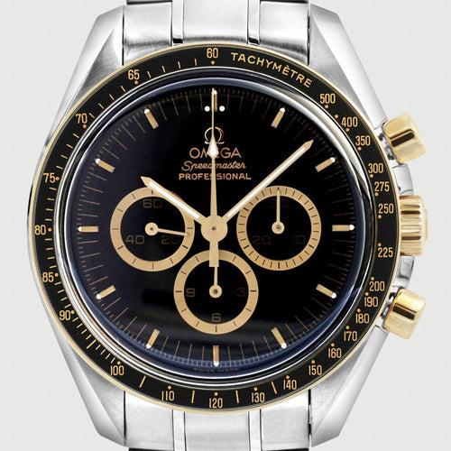 montre-omega-speedmaster-apollo-15-or-rouge-sur-acier.jpg