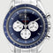 montre-omega-speedmaster-gemini-iv-40th-anniversary-limited-edition.jpg