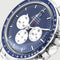 montre-omega-speedmaster-gemini-iv-40th-anniversary-limited-edition.jpg