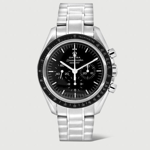 montre-omega-speedmaster-50th-anniversary-limited-edition.jpg
