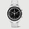 montre-omega-speedmaster-50th-anniversary-limited-edition.jpg