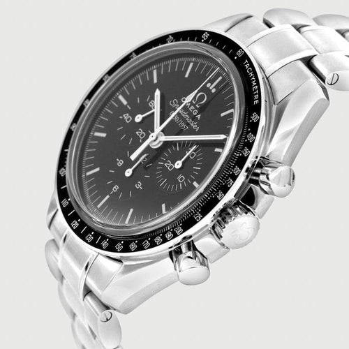 montre-omega-speedmaster-50th-anniversary-limited-edition.jpg