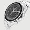 montre-omega-speedmaster-50th-anniversary-limited-edition.jpg