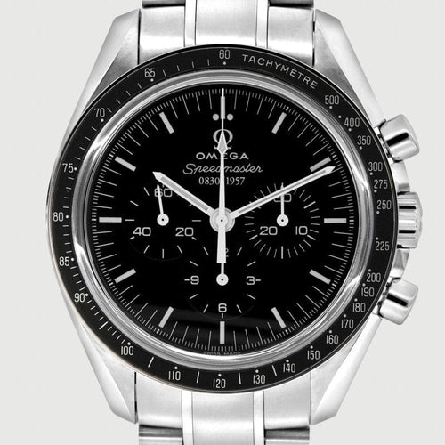 montre-omega-speedmaster-50th-anniversary-limited-edition.jpg