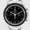 montre-omega-speedmaster-50th-anniversary-limited-edition.jpg