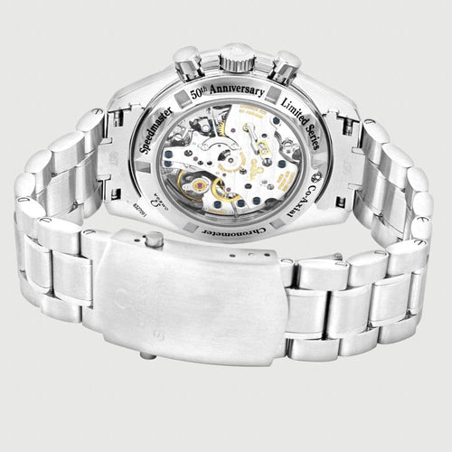montre-omega-speedmaster-50th-anniversary-limited-edition.jpg