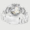 montre-omega-speedmaster-50th-anniversary-limited-edition.jpg