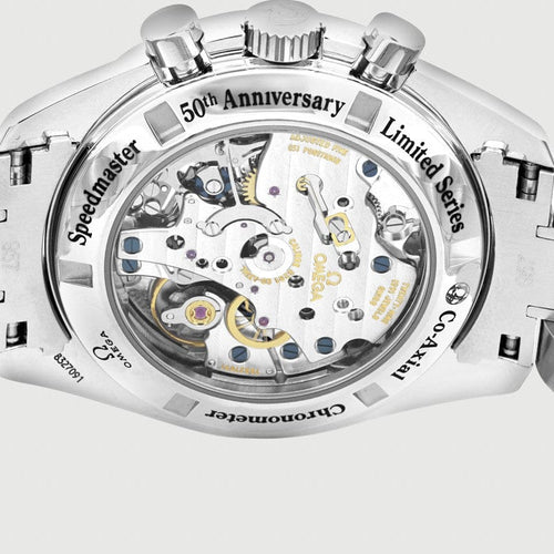 montre-omega-speedmaster-50th-anniversary-limited-edition.jpg