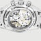 montre-omega-speedmaster-50th-anniversary-limited-edition.jpg