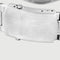 montre-omega-speedmaster-50th-anniversary-limited-edition.jpg