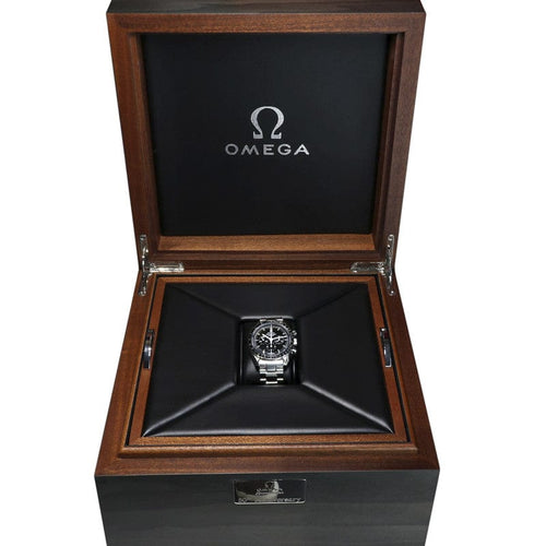 montre-omega-speedmaster-50th-anniversary-limited-edition.jpg