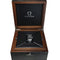 montre-omega-speedmaster-50th-anniversary-limited-edition.jpg