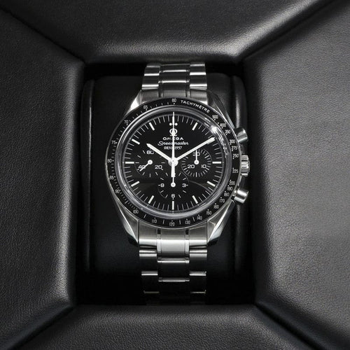 montre-omega-speedmaster-50th-anniversary-limited-edition.jpg