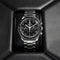 montre-omega-speedmaster-50th-anniversary-limited-edition.jpg